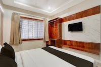 Super Townhouse Oak Railway Junction Kota Formerly Hotel Crosslane