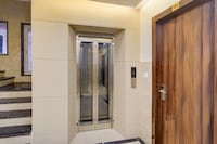 Super Townhouse Oak Railway Junction Kota Formerly Hotel Crosslane