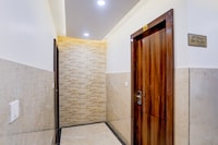 Super Townhouse Oak Railway Junction Kota Formerly Hotel Crosslane