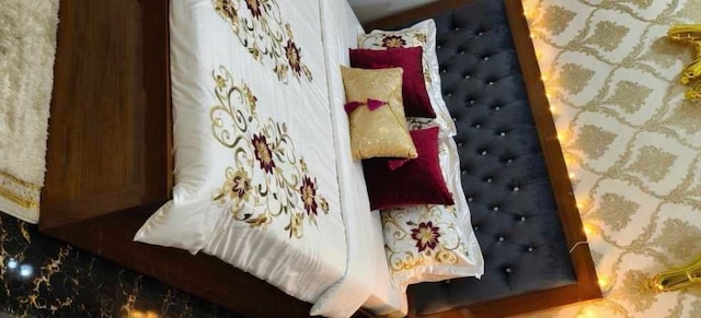 SPOT ON The Paradise Hotel