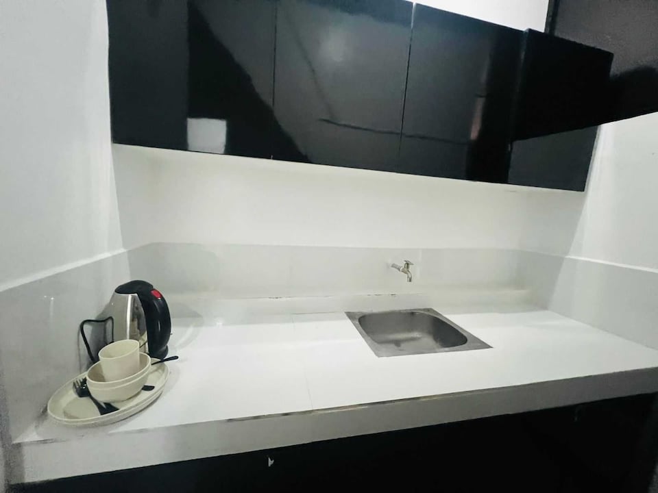 T&A Building , Makati Manila, Makati City