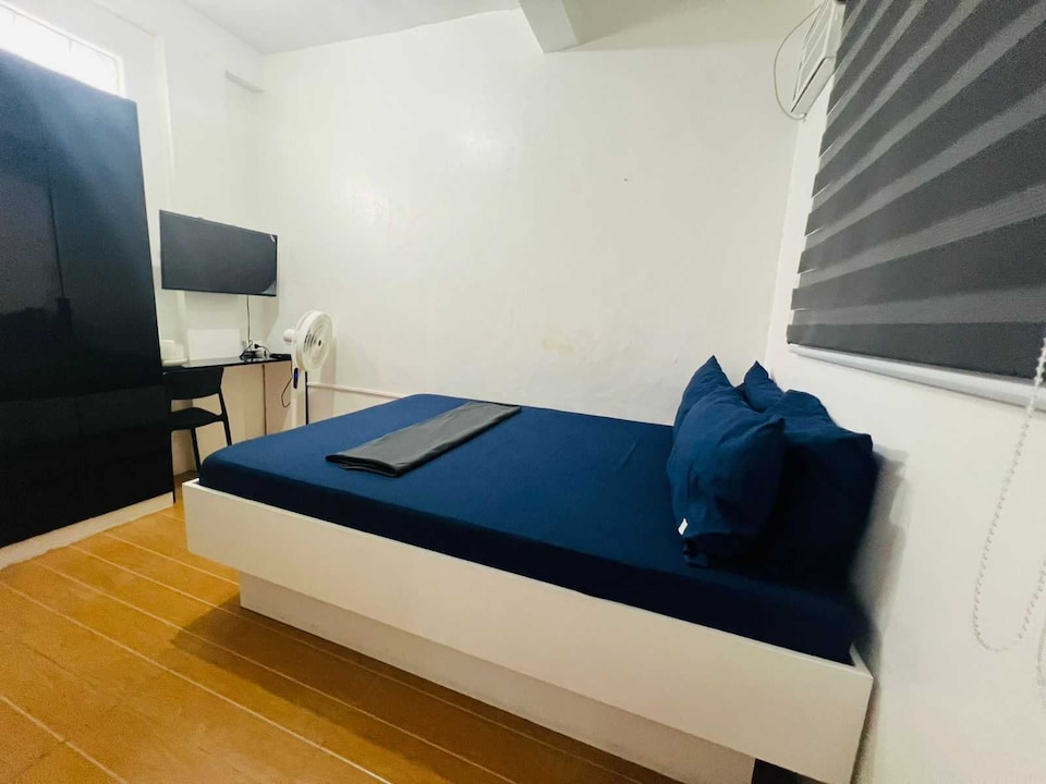 T&A Building , Makati Manila, Makati City