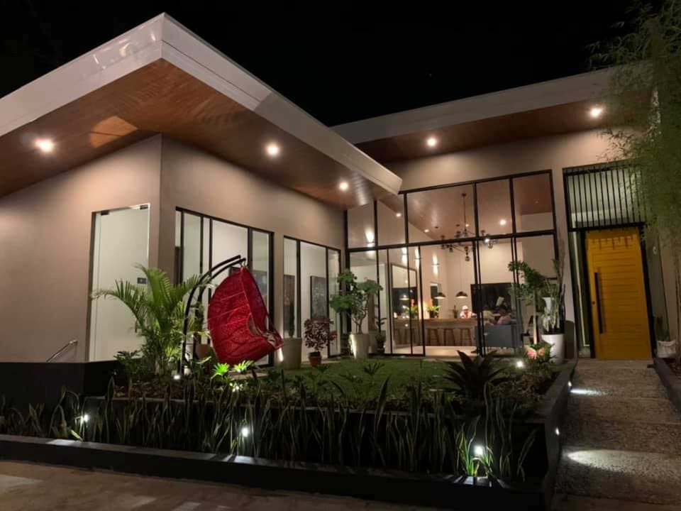 OYO 1177 The Great Molave, Tagaytay, Tagaytay