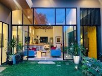 OYO 1177 The Great Molave