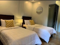 OYO 1177 The Great Molave