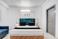 Hotel O Tulip Sarover 