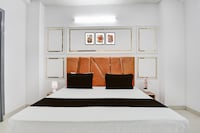 Hotel O Tulip Sarover 