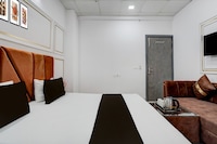 Hotel O Tulip Sarover 