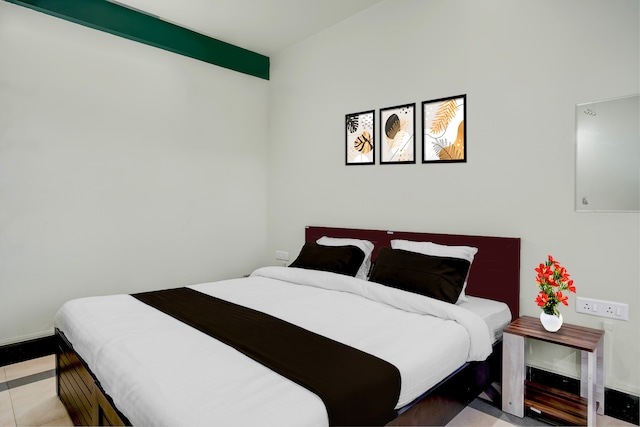 Townhouse Howell Crossway Shillong Formerly Laban Guest House