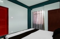 Townhouse Howell Crossway Shillong Formerly Laban Guest House