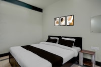 Townhouse Howell Crossway Shillong Formerly Laban Guest House