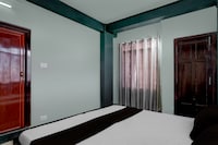 Townhouse Howell Crossway Shillong Formerly Laban Guest House