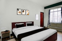 Townhouse Howell Crossway Shillong Formerly Laban Guest House