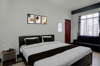 Townhouse Howell Crossway Shillong Formerly Laban Guest House