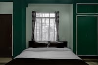 Super Townhouse Howell Crossway Shillong Formerly Laban Guest House