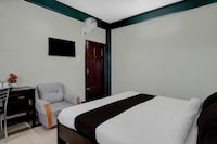 Townhouse Howell Crossway Shillong Formerly Laban Guest House