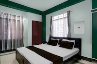 Townhouse Howell Crossway Shillong Formerly Laban Guest House