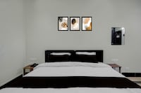 Townhouse Howell Crossway Shillong Formerly Laban Guest House