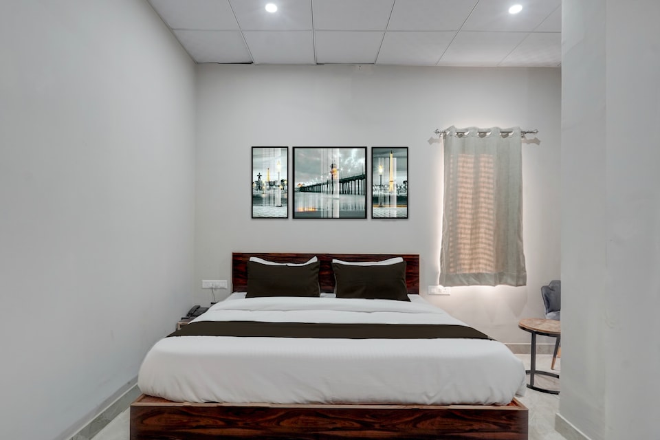 Super  Collection O Kesar Crossway Jaipur Formerly Laxmi Palace, Mansarovar, Jaipur