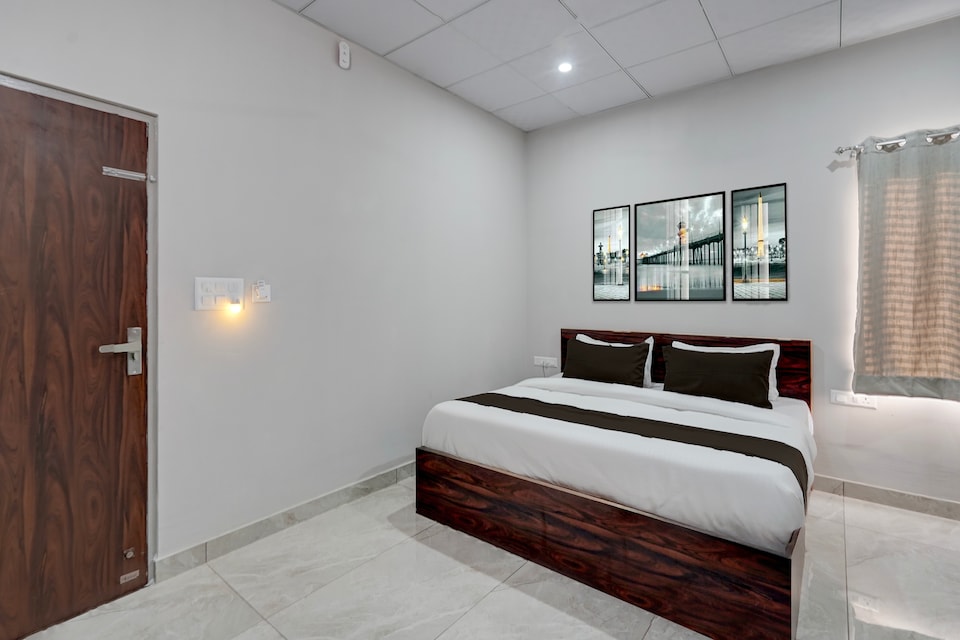 Super  Collection O Kesar Crossway Jaipur Formerly Laxmi Palace, Mansarovar, Jaipur