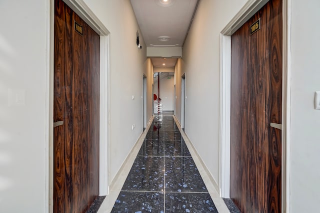 Super  Collection O Kesar Crossway Jaipur Formerly Laxmi Palace