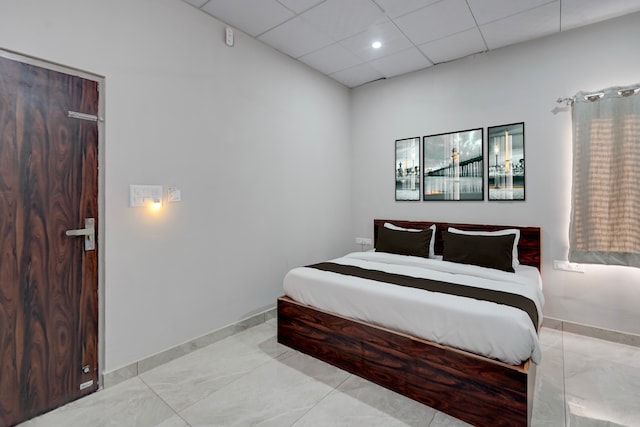 Super  Collection O Kesar Crossway Jaipur Formerly Laxmi Palace