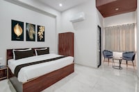 Super  Collection O Kesar Crossway Jaipur Formerly Laxmi Palace