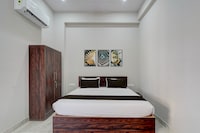 Super  Collection O Kesar Crossway Jaipur Formerly Laxmi Palace