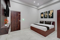 Super  Collection O Kesar Crossway Jaipur Formerly Laxmi Palace