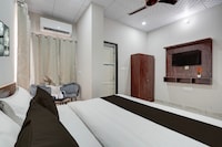 Super  Collection O Kesar Crossway Jaipur Formerly Laxmi Palace