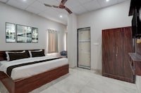 Super  Collection O Kesar Crossway Jaipur Formerly Laxmi Palace