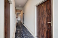 Super  Collection O Kesar Crossway Jaipur Formerly Laxmi Palace