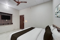 Super  Collection O Kesar Crossway Jaipur Formerly Laxmi Palace