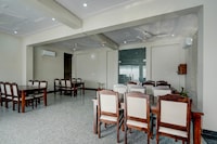 Super  Collection O Kesar Crossway Jaipur Formerly Laxmi Palace