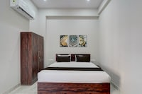 Super  Collection O Kesar Crossway Jaipur Formerly Laxmi Palace