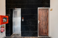 Super  Collection O Kesar Crossway Jaipur Formerly Laxmi Palace