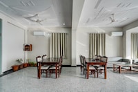 Super  Collection O Kesar Crossway Jaipur Formerly Laxmi Palace