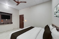 Super  Collection O Kesar Crossway Jaipur Formerly Laxmi Palace