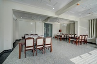 Super  Collection O Kesar Crossway Jaipur Formerly Laxmi Palace