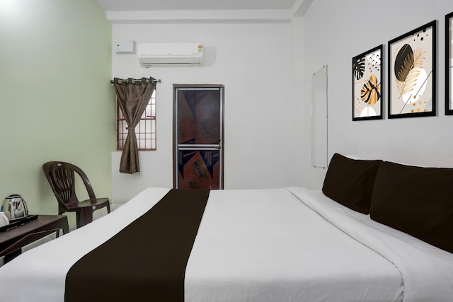 Hotel O Nandan Palace 