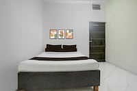 Hotel O Nandan Palace 