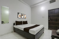 Hotel O Nandan Palace 