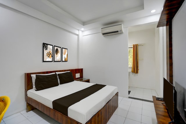 Super Collection O Warje Pune Formerly Choice Guest house