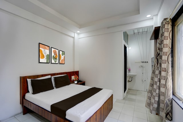 Super Collection O Warje Pune Formerly Choice Guest house