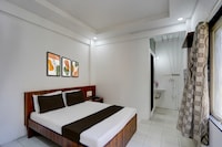 Super Collection O Warje Pune Formerly Choice Guest house