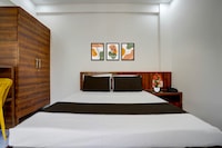 Super Collection O Warje Pune Formerly Choice Guest house