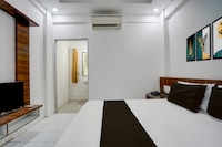 Super Collection O Warje Pune Formerly Choice Guest house