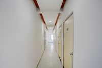 Super Collection O Warje Pune Formerly Choice Guest house