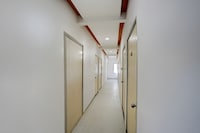 Super Collection O Warje Pune Formerly Choice Guest house