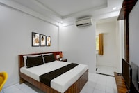 Super Collection O Warje Pune Formerly Choice Guest house